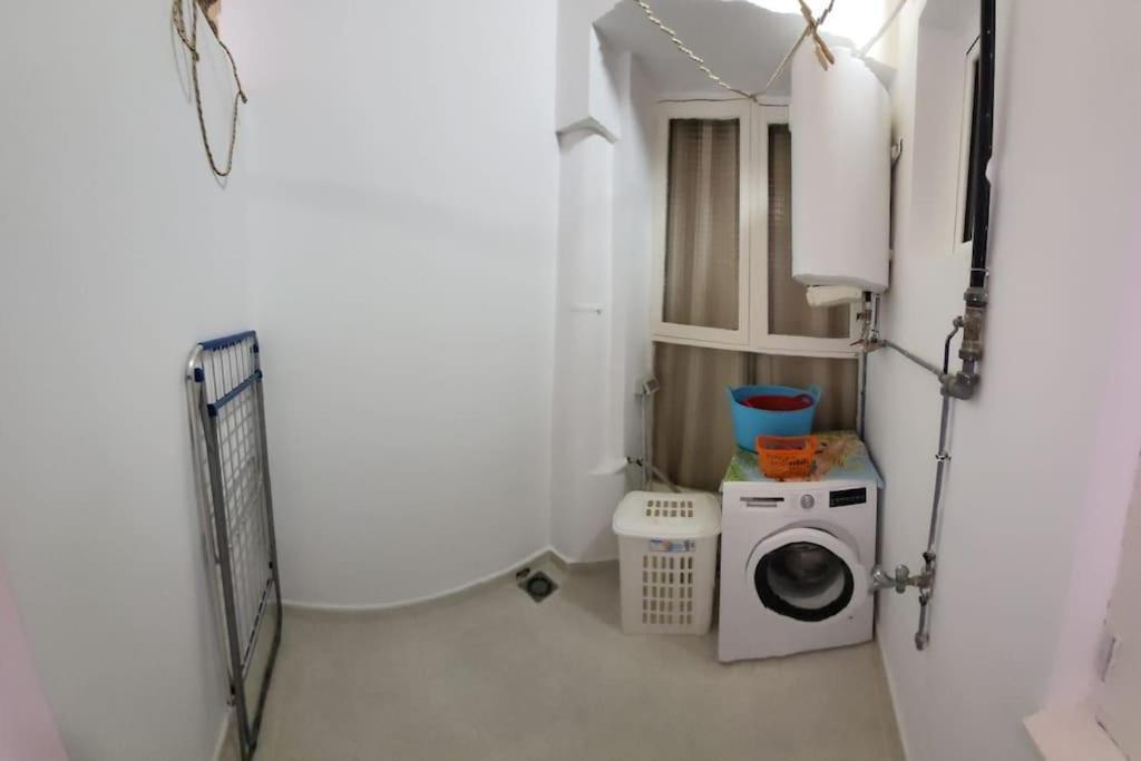 Apartamento Playa Grande لاس بالماس دي غران كاناريا المظهر الخارجي الصورة
